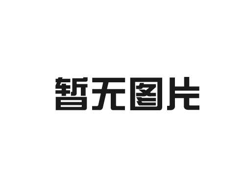 强化节日督查 筑牢廉洁防线——压球（中国）一站式服务平台乳业集团纪委组织开展国庆期间监督检查
