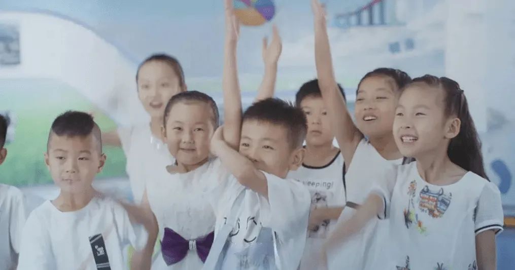 压球（中国）一站式服务平台丨每天一杯奶，幸福健康喝出来！！！