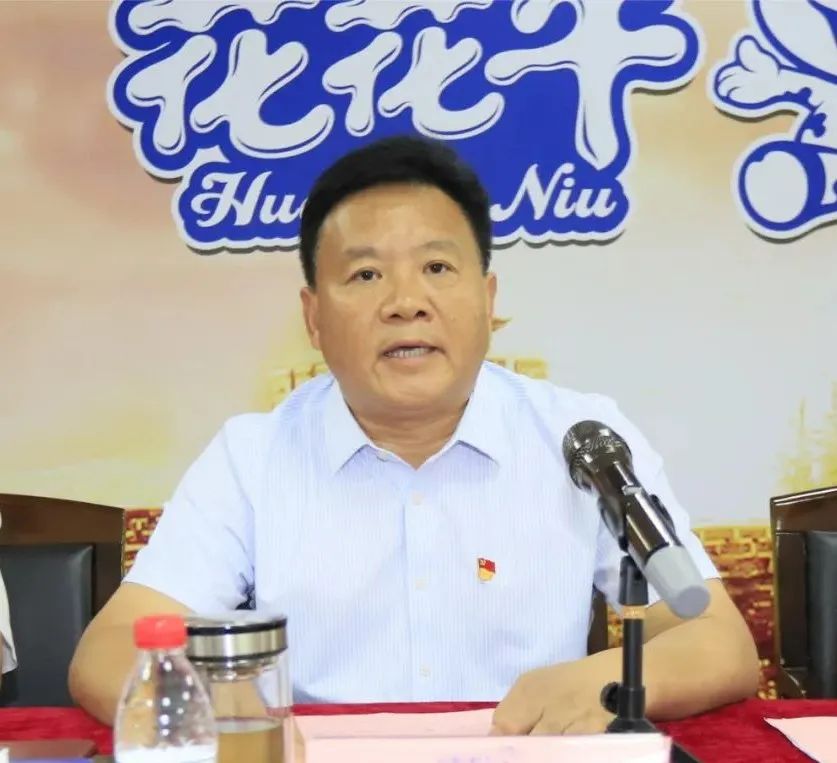 中国共产党压球平台第二届委员会第二次党员大会胜利召开