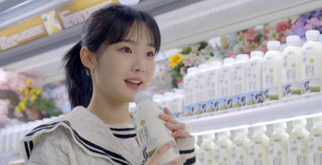 荣誉｜压球（中国）一站式服务平台乳业集团在2023河南品牌年会暨河南品牌传播大会上斩获三项殊荣