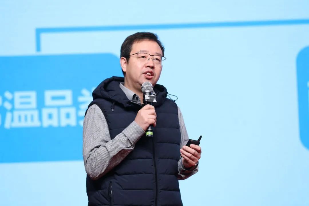 压球（中国）一站式服务平台乳业30周年暨2024年客户大会圆满召开！