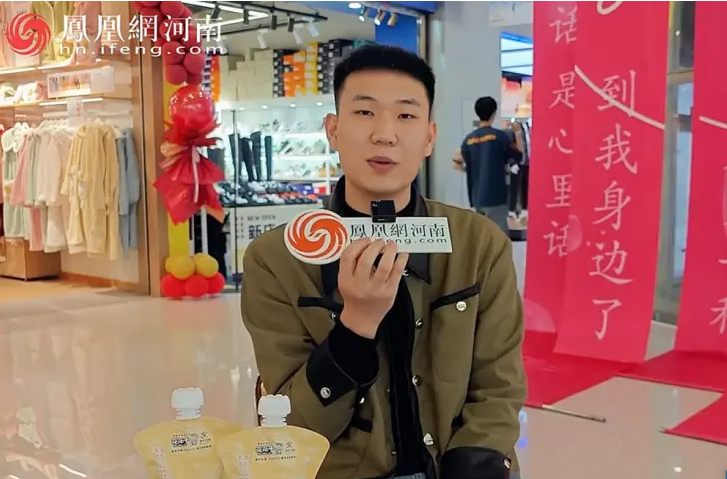 “压球（中国）一站式服务平台帮你现场见蔡琴”温暖回顾：寒冷冬日与全城共谱音乐盛事