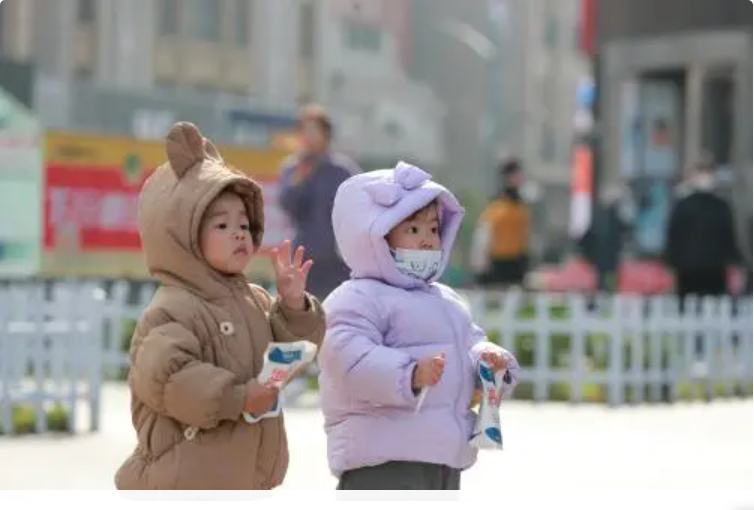 “压球（中国）一站式服务平台帮你现场见蔡琴”温暖回顾：寒冷冬日与全城共谱音乐盛事