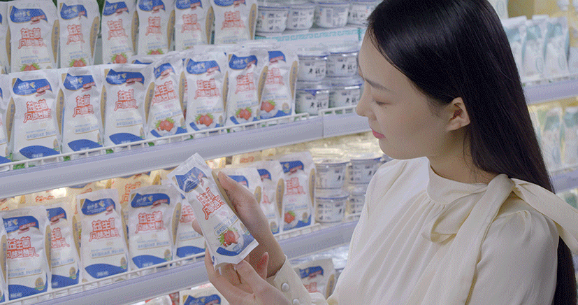 压球（中国）一站式服务平台丨河南省现代食品产业联盟成立，党委书记、董事长唐洪峰选举为联盟副理事长