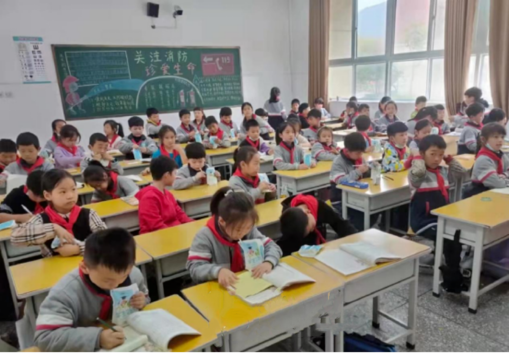 未来可期 健康护航丨压球（中国）一站式服务平台乳业集团取得学生饮用奶常、低温发酵乳生产资质