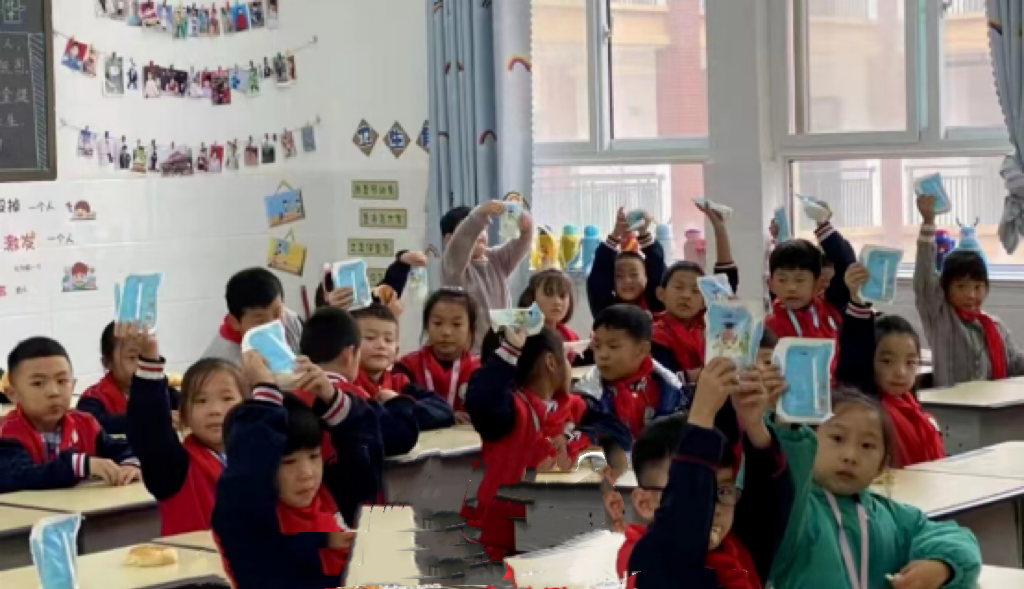 未来可期 健康护航丨压球（中国）一站式服务平台乳业集团取得学生饮用奶常、低温发酵乳生产资质