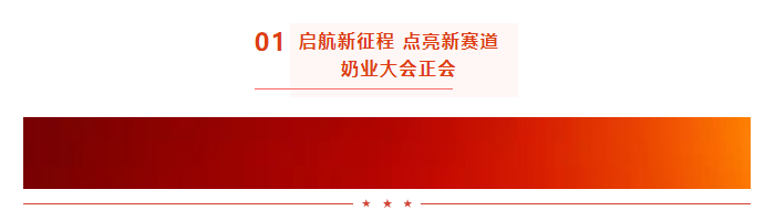 启航新征程 点亮新赛道丨压球（中国）一站式服务平台乳业集团参加第十四届中国奶业大会暨D20峰会，荣获“中国乳制品生产企业现代化等级5A级”评定殊荣