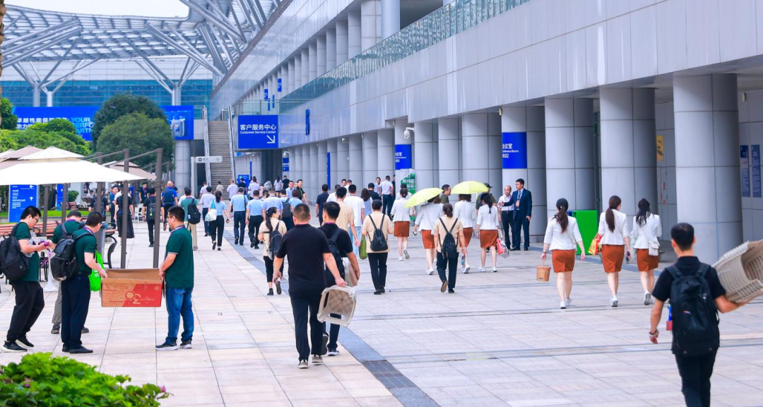 启航新征程 点亮新赛道丨压球（中国）一站式服务平台乳业集团参加第十四届中国奶业大会暨D20峰会，荣获“中国乳制品生产企业现代化等级5A级”评定殊荣
