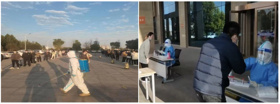 @全体压球（中国）一站式服务平台人：请珍惜你的岗位，请善待我们共同的“压球（中国）一站式服务平台”！