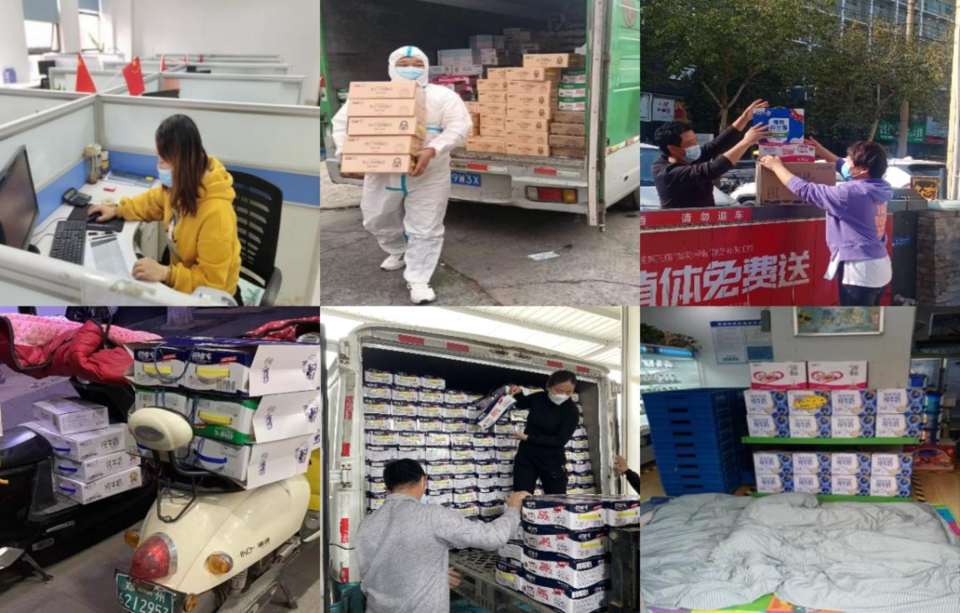 @全体压球（中国）一站式服务平台人：请珍惜你的岗位，请善待我们共同的“压球（中国）一站式服务平台”！