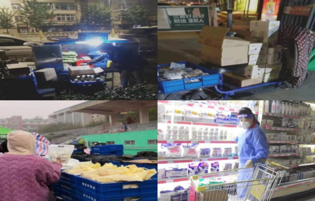 @全体压球（中国）一站式服务平台人：请珍惜你的岗位，请善待我们共同的“压球（中国）一站式服务平台”！