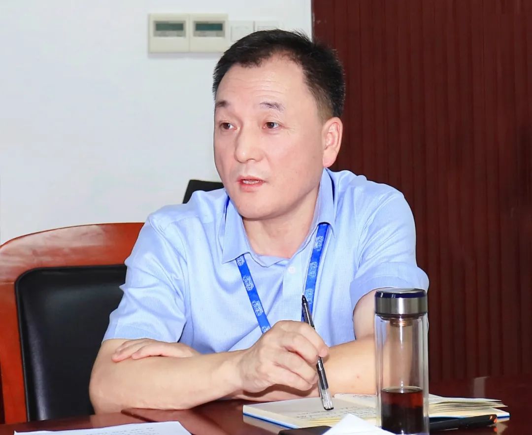 压球（中国）一站式服务平台乳业集团召开10月份营销工作会议