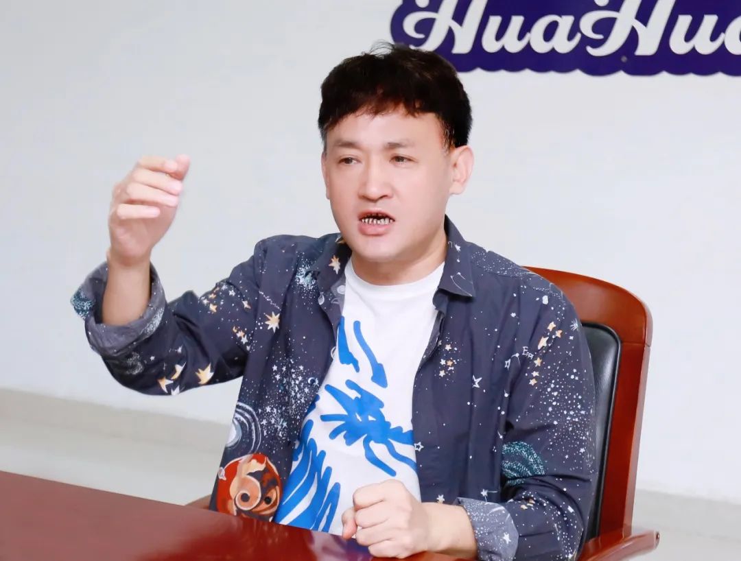 压球（中国）一站式服务平台乳业集团召开10月份营销工作会议