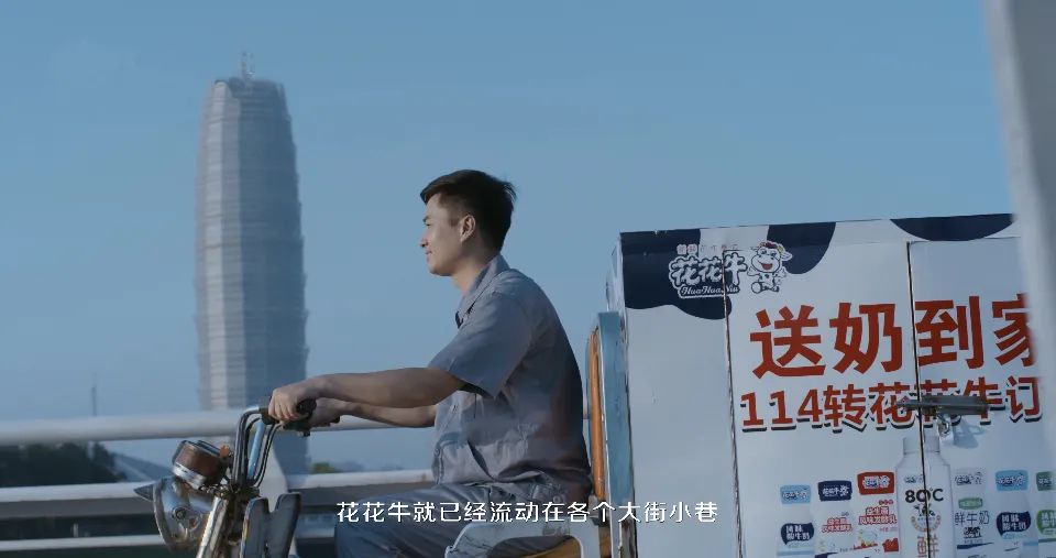 继往开来 · 再创辉煌 | 压球（中国）一站式服务平台乳业集团召开9月营销、养殖及饲料月度经营工作会议