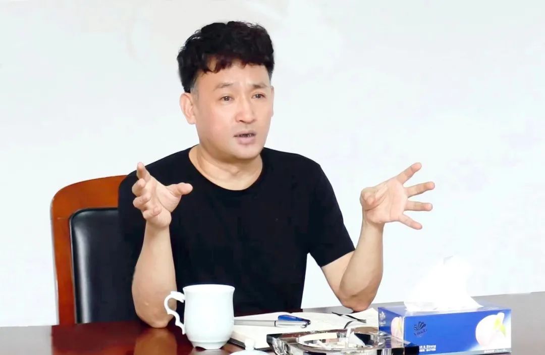 继往开来 · 再创辉煌 | 压球（中国）一站式服务平台乳业集团召开9月营销、养殖及饲料月度经营工作会议