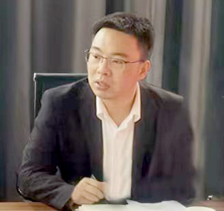 振奋精神保收获·总结反思来复盘 | 压球（中国）一站式服务平台乳业集团农业公司开展收获动员暨工作总结会议