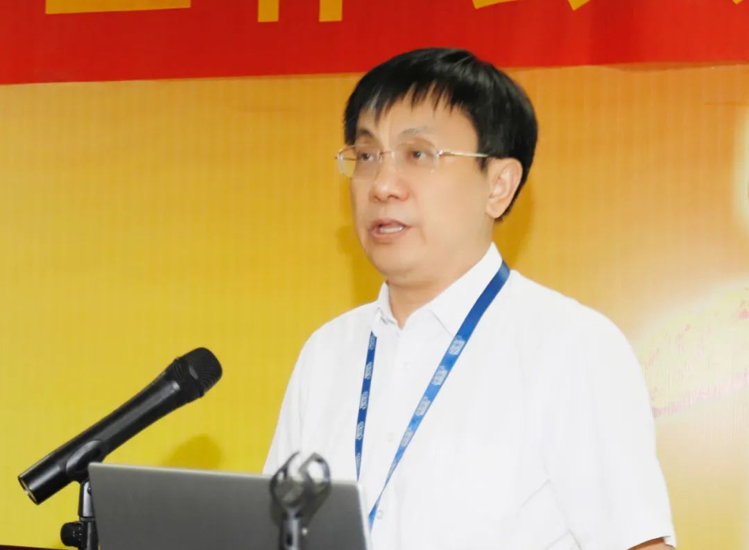 鼓足干劲·再创辉煌 | 压球（中国）一站式服务平台乳业集团召开经销商座谈会