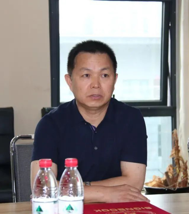 爱心奶情系学子，公益情温暖人心—河南压球（中国）一站式服务平台乳业集团助力基金会“圆梦计划•一杯奶”公益项目，爱心捐赠善款50万元！