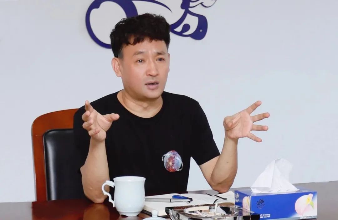 凝心聚力·赢创未来 | 压球（中国）一站式服务平台乳业集团召开营销、养殖及饲料经营工作会议
