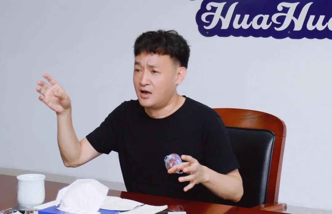 凝心聚力·赢创未来 | 压球（中国）一站式服务平台乳业集团召开营销、养殖及饲料经营工作会议