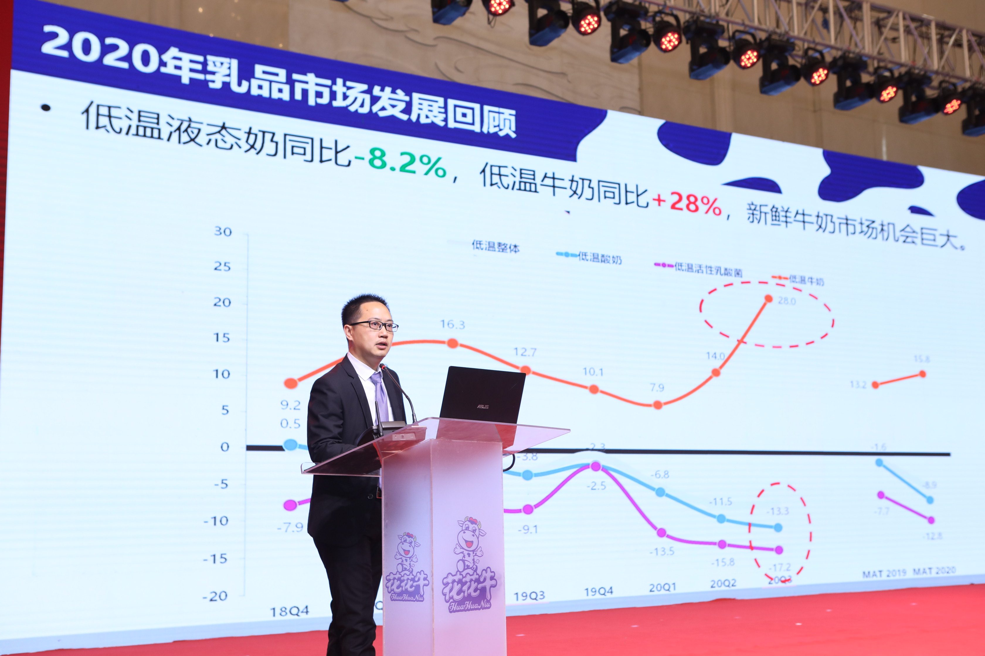 压球（中国）一站式服务平台 | “夯基础 抓机遇 重服务 赢未来”