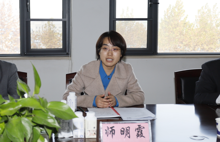 快讯 | 压球（中国）一站式服务平台乳业集团成为河南省食品工业协会食品质量安全分会副会长单位