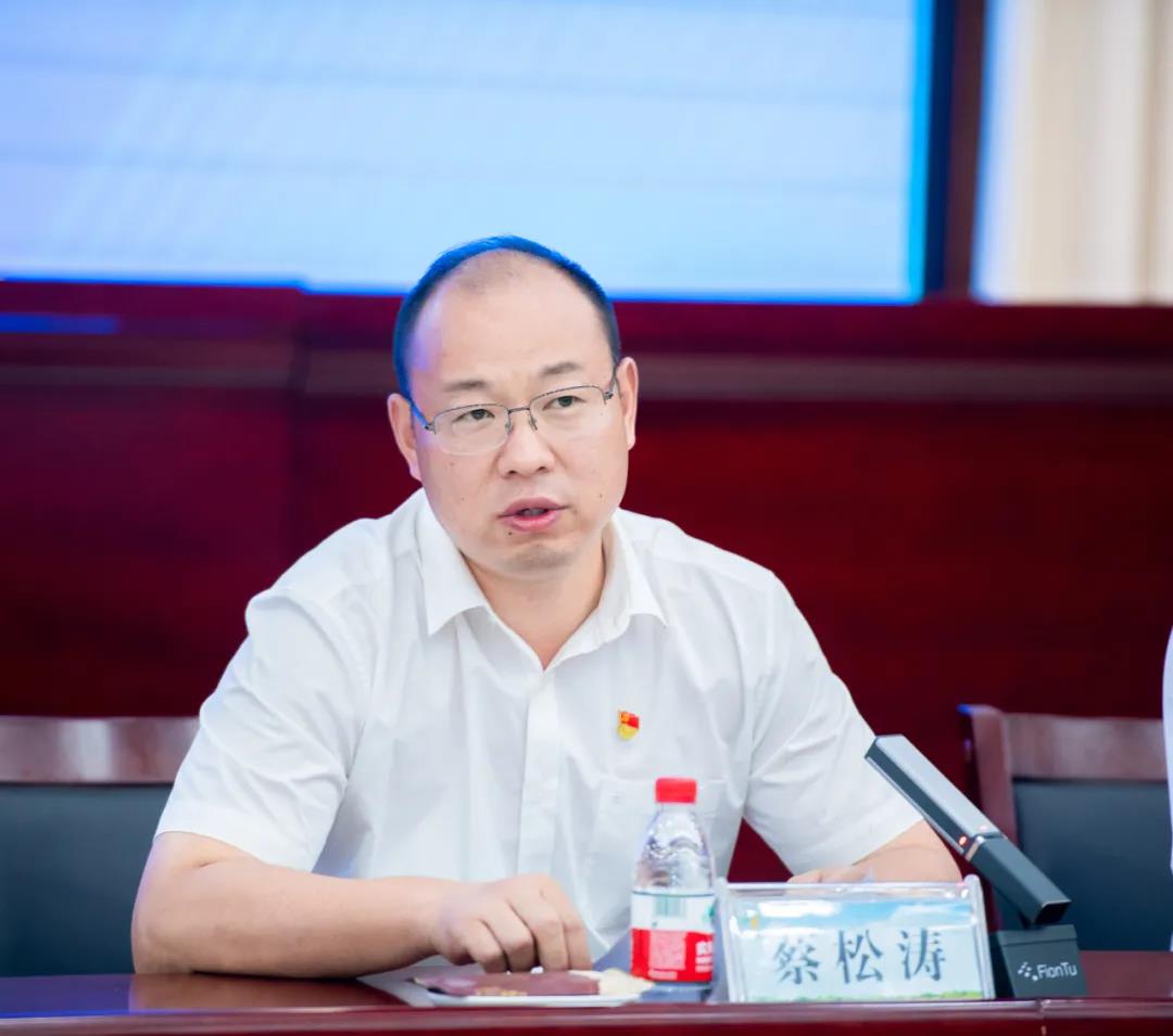 压球（中国）一站式服务平台| 兰考县人民政府与蒙牛、压球（中国）一站式服务平台达成战略合作 助力河南奶业高质量发展