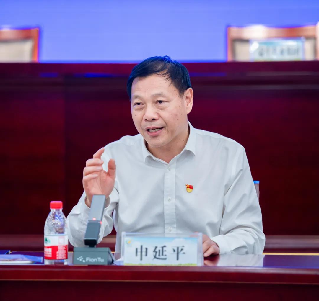 压球（中国）一站式服务平台| 兰考县人民政府与蒙牛、压球（中国）一站式服务平台达成战略合作 助力河南奶业高质量发展