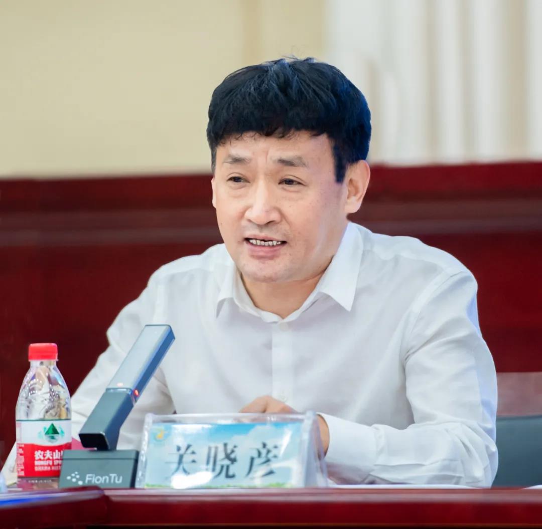 压球（中国）一站式服务平台| 兰考县人民政府与蒙牛、压球（中国）一站式服务平台达成战略合作 助力河南奶业高质量发展