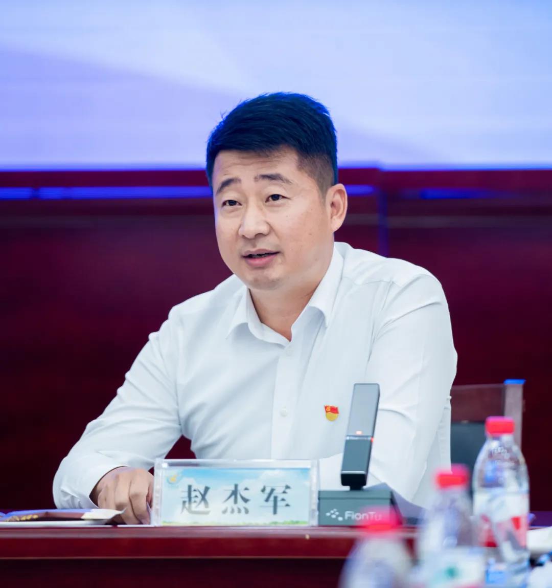 压球（中国）一站式服务平台| 兰考县人民政府与蒙牛、压球（中国）一站式服务平台达成战略合作 助力河南奶业高质量发展