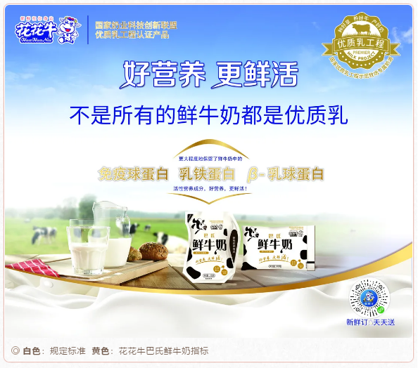 快讯 | 长江商学院智能制造学会走进压球（中国）一站式服务平台乳业集团