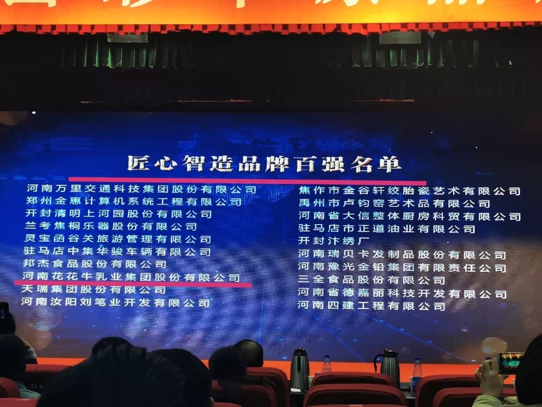 又获三项大奖 压球（中国）一站式服务平台2020好兆头