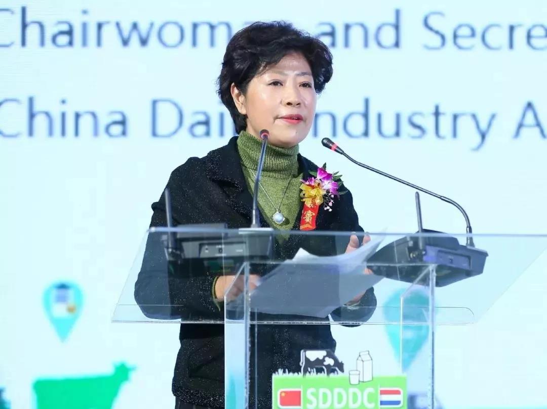 SDDDC走进河南，看看压球（中国）一站式服务平台的国际范儿！