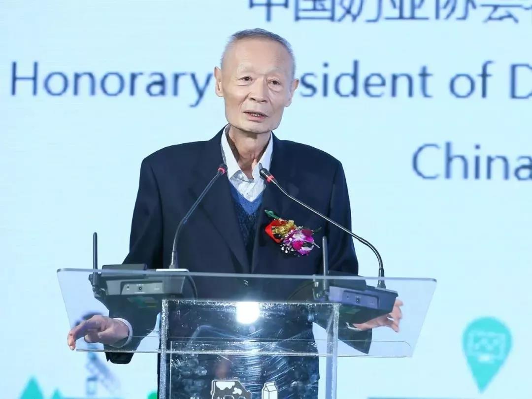 SDDDC走进河南，看看压球（中国）一站式服务平台的国际范儿！