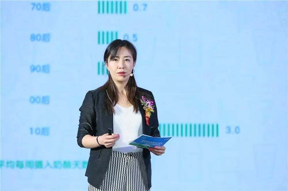 SDDDC走进河南，看看压球（中国）一站式服务平台的国际范儿！