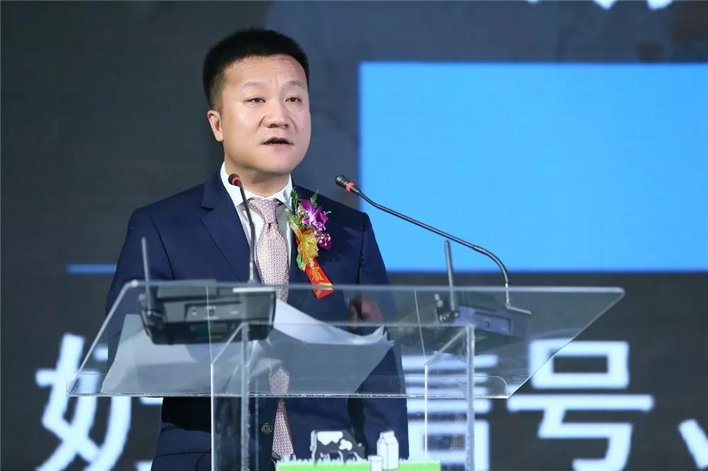 SDDDC走进河南，看看压球（中国）一站式服务平台的国际范儿！