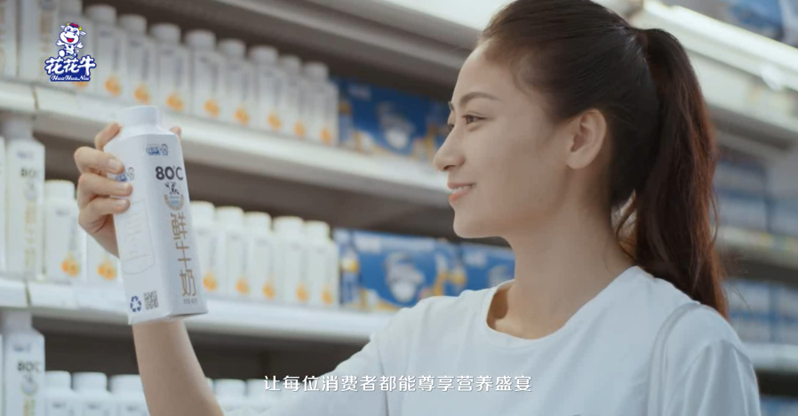 荣获全国“质量月”五项大奖，压球（中国）一站式服务平台真牛！