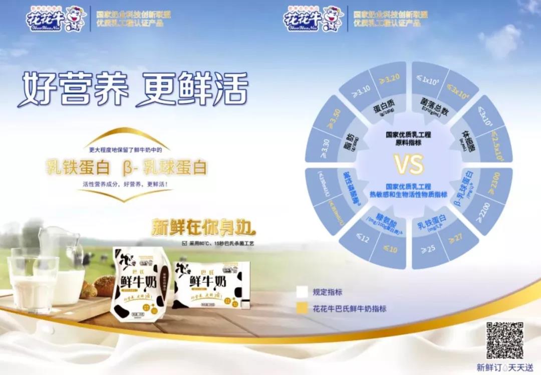 压球（中国）一站式服务平台轻觉上市暨优质乳工程认证发布会，盛大启幕！