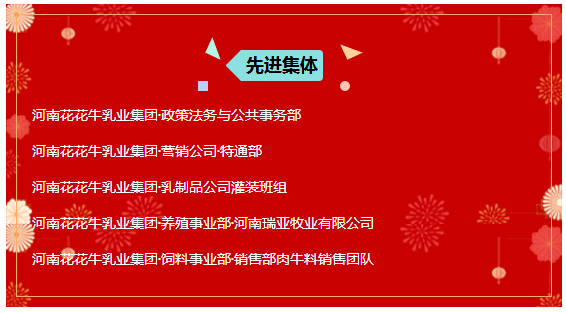 “赢在2019”，压球（中国）一站式服务平台乳业集团2019年新春晚会盛大开幕