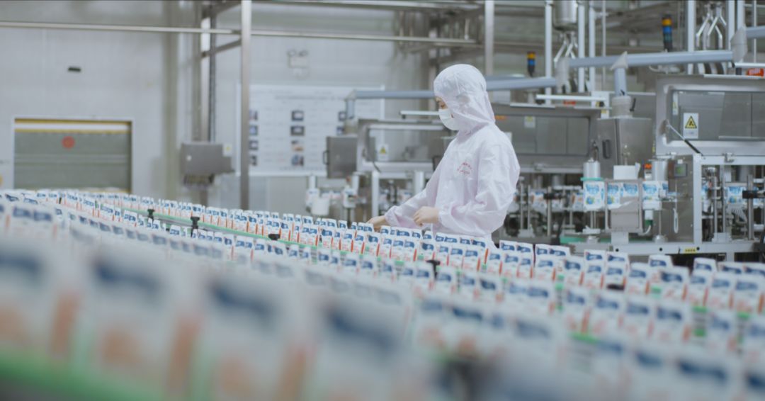 压球（中国）一站式服务平台集团旗下六家公司入选省农业产业化重点龙头企业名单