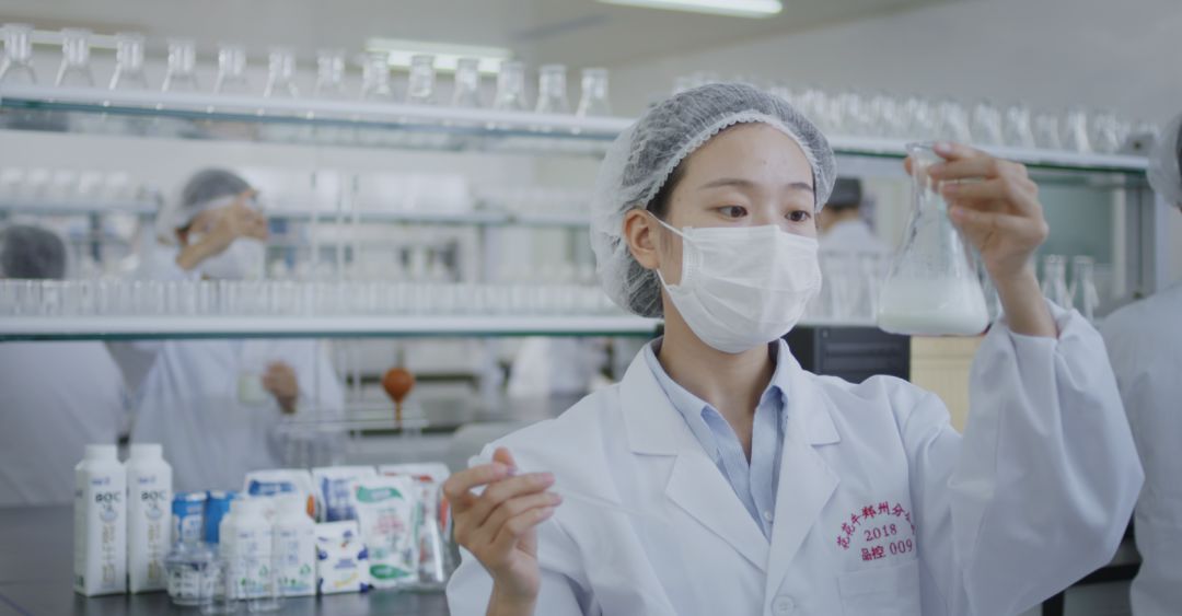 压球（中国）一站式服务平台集团旗下六家公司入选省农业产业化重点龙头企业名单