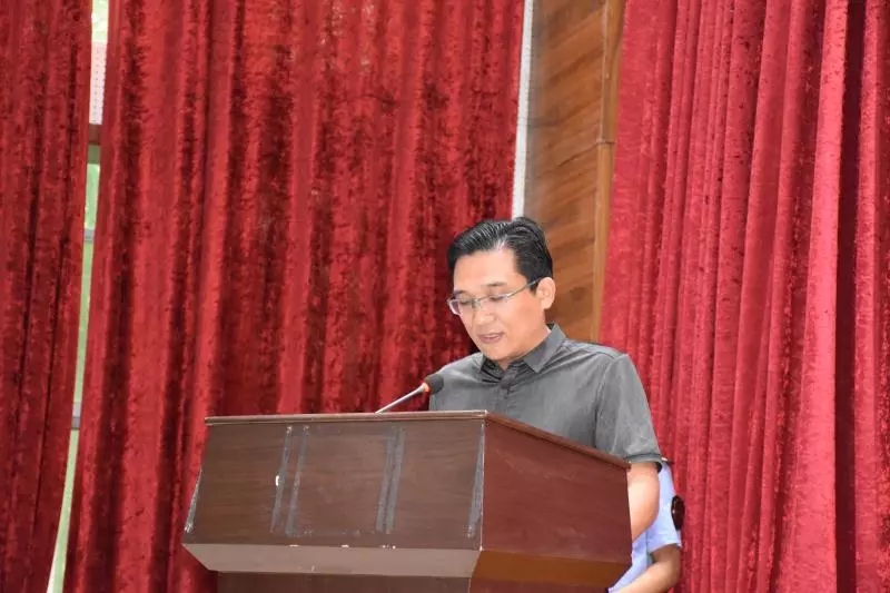 压球（中国）一站式服务平台落实食品安全企业主体责任 积极践行振兴中国奶业