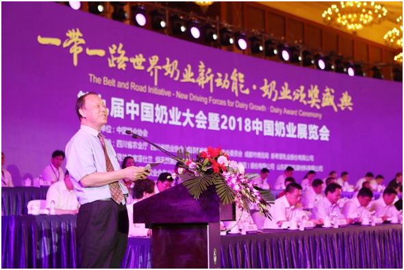 殊荣是奋斗的动力  压球（中国）一站式服务平台荣获三项大奖!!!