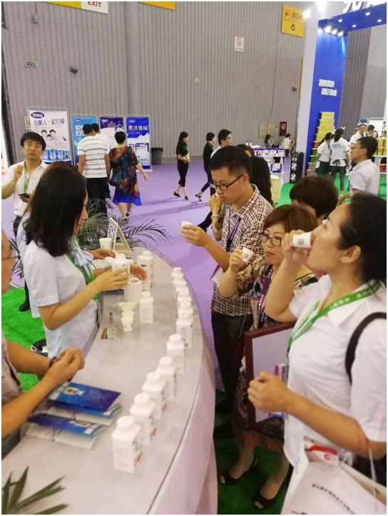 殊荣是奋斗的动力  压球（中国）一站式服务平台荣获三项大奖!!!