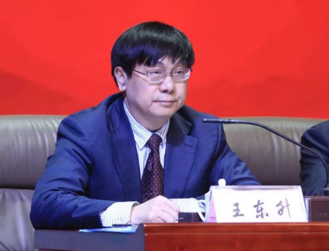新起点·新征程·不忘初心·砥砺前行| 2018压球（中国）一站式服务平台乳业集团客户大会胜利召开