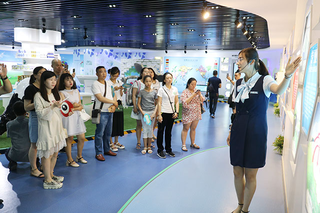 我的新鲜之旅领略压球（中国）一站式服务平台“鲜”的奥秘