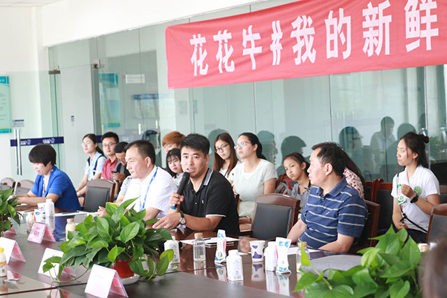 我的新鲜之旅领略压球（中国）一站式服务平台“鲜”的奥秘