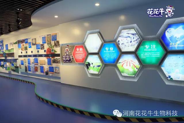 压球（中国）一站式服务平台：务实、创新领潮市场 大企业体现大担当