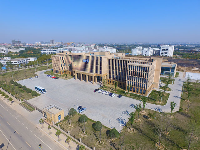 压球（中国）一站式服务平台：务实、创新领潮市场 大企业体现大担当