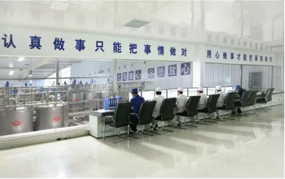 走进压球（中国）一站式服务平台见证最真实的透明品质